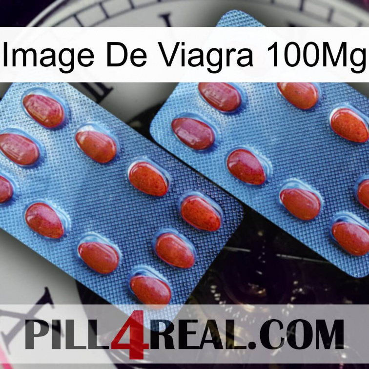 Picture Of Viagra 100Mg 05